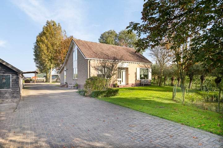Lekdijk-West 87
