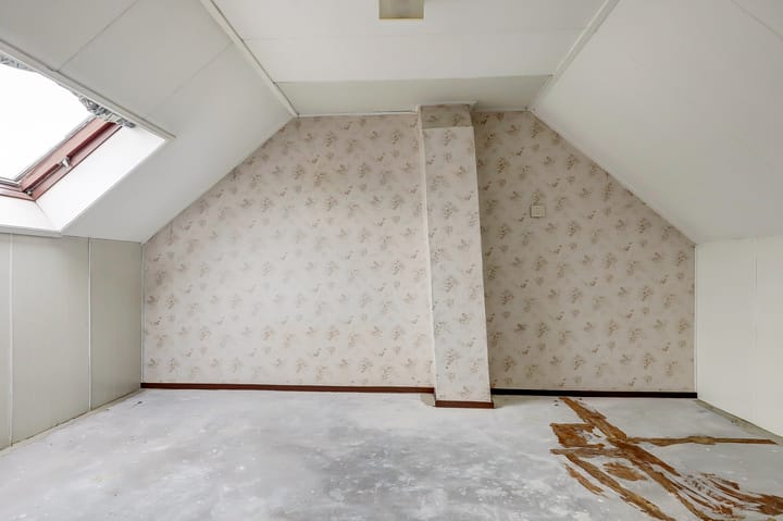 Photo 24 of Gistellisstraat 8