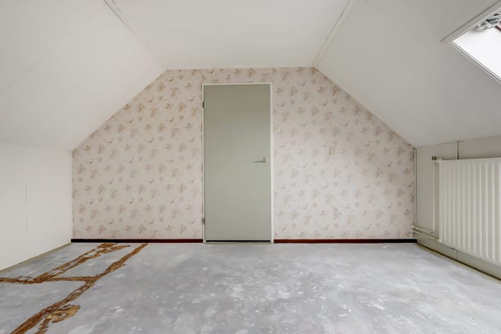 Photo 25 of Gistellisstraat 8