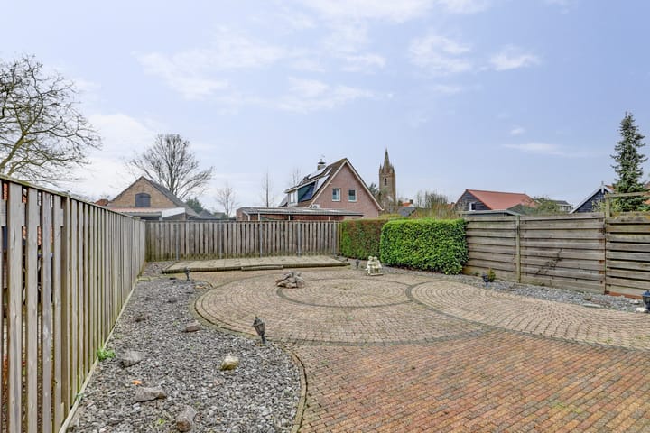 Photo 30 of Gistellisstraat 8