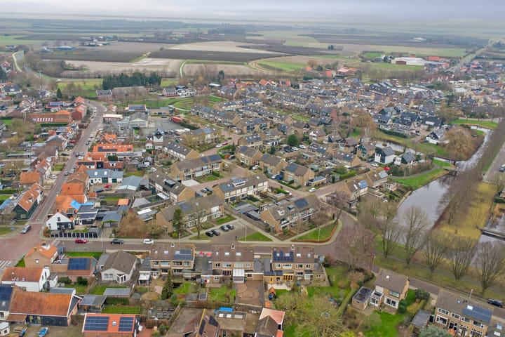 Photo 35 of Gistellisstraat 8