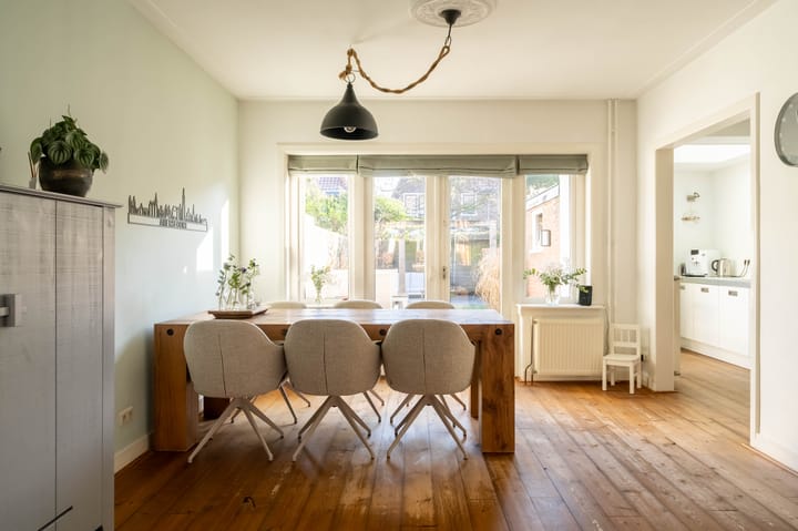 Foto 3 van Roerstraat 11