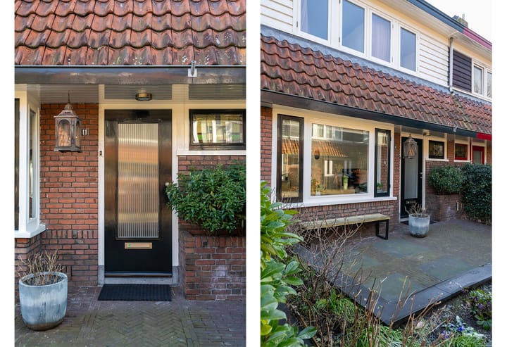 Foto 6 van Roerstraat 11