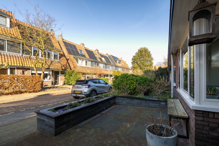 Foto 7 van Roerstraat 11