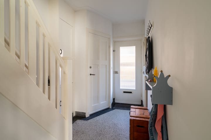 Foto 9 van Roerstraat 11