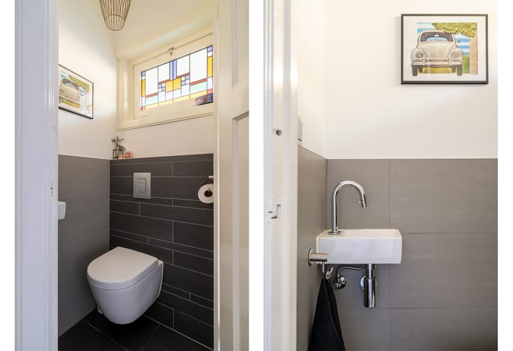 Foto 10 van Roerstraat 11