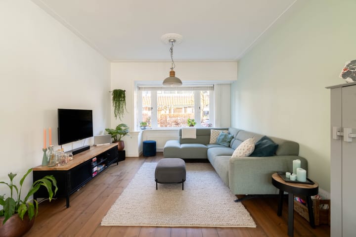 Foto 12 van Roerstraat 11