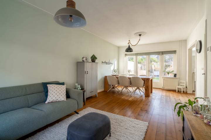 Foto 14 van Roerstraat 11