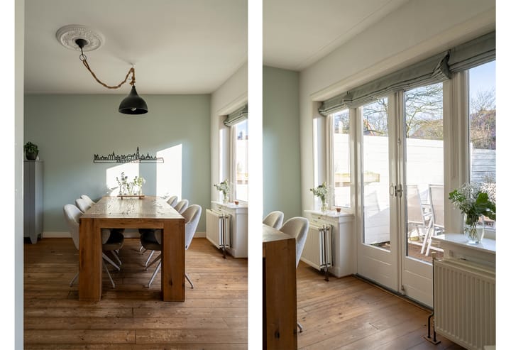 Foto 18 van Roerstraat 11