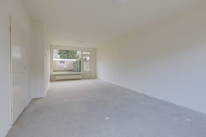 Foto 2 van Prins Mauritsstraat 3