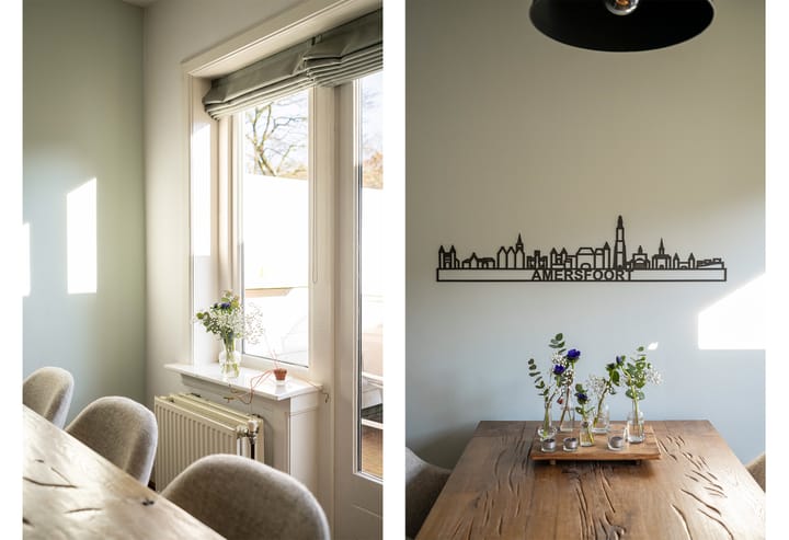 Foto 19 van Roerstraat 11