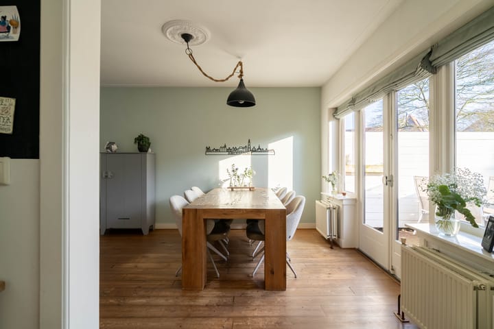 Foto 20 van Roerstraat 11