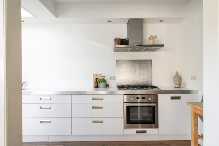 Foto 22 van Roerstraat 11