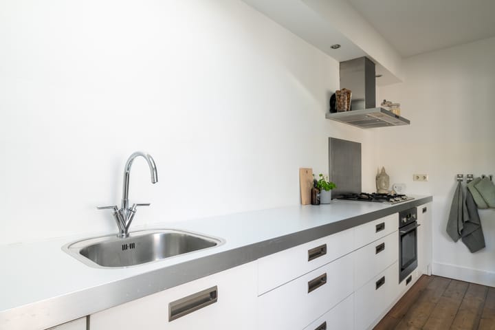 Foto 23 van Roerstraat 11