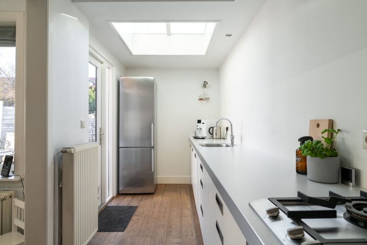 Foto 25 van Roerstraat 11