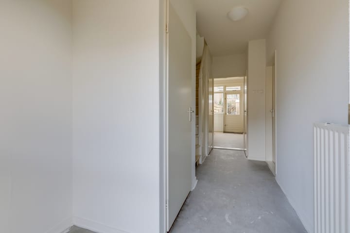 Foto 8 van Prins Mauritsstraat 3