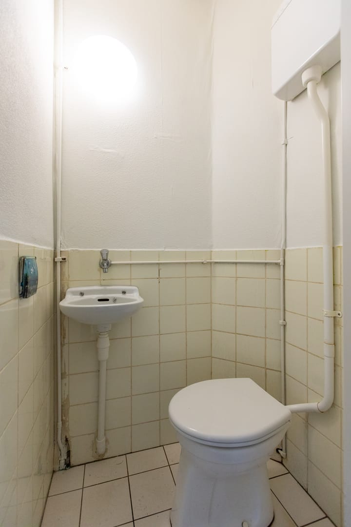 Foto 9 van Prins Mauritsstraat 3