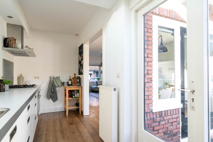 Foto 27 van Roerstraat 11