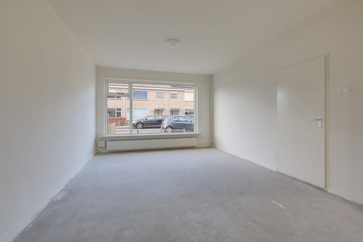 Foto 10 van Prins Mauritsstraat 3