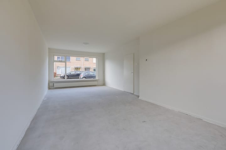 Foto 11 van Prins Mauritsstraat 3