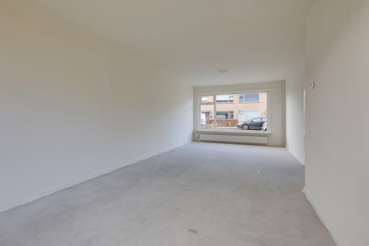 Foto 12 van Prins Mauritsstraat 3