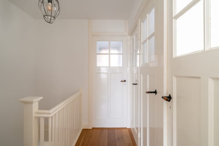 Foto 29 van Roerstraat 11