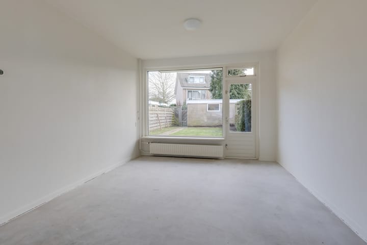 Foto 14 van Prins Mauritsstraat 3