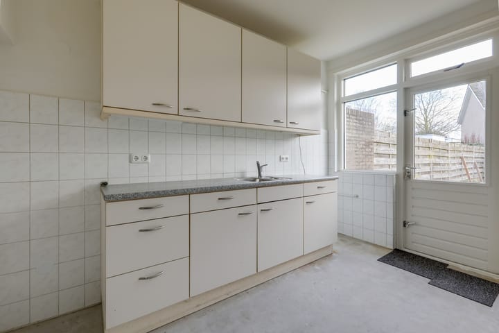 Foto 15 van Prins Mauritsstraat 3