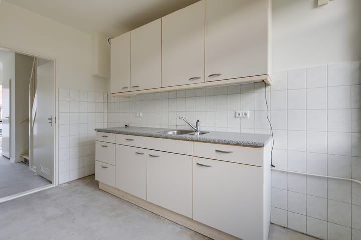 Foto 16 van Prins Mauritsstraat 3