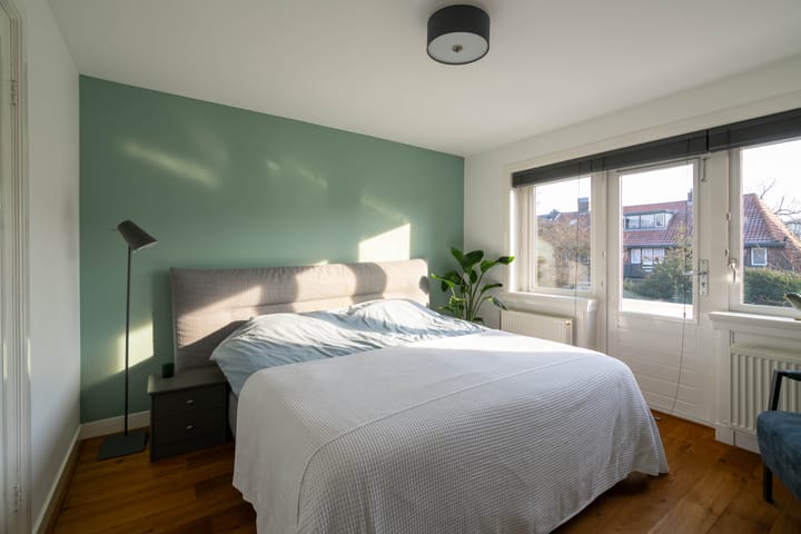 Foto 33 van Roerstraat 11