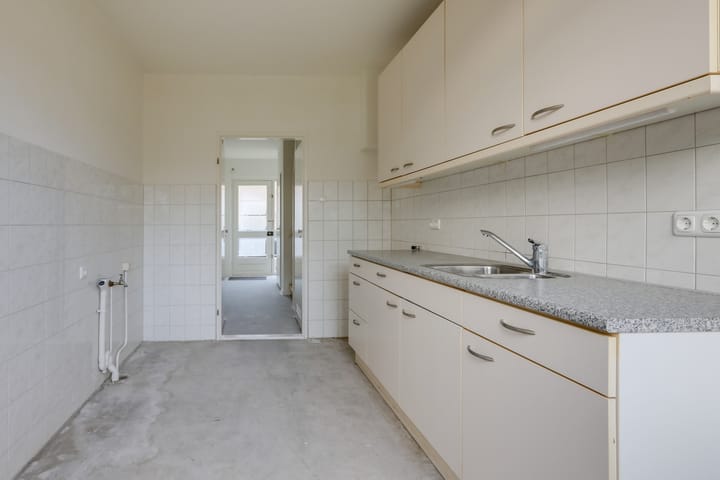 Foto 17 van Prins Mauritsstraat 3