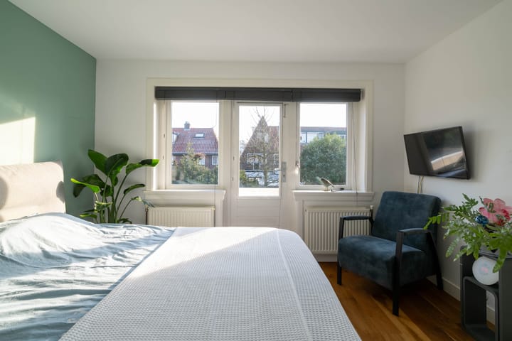 Foto 34 van Roerstraat 11