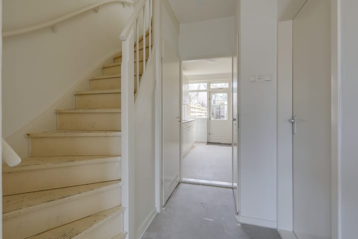 Foto 18 van Prins Mauritsstraat 3