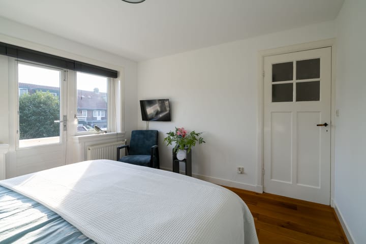 Foto 35 van Roerstraat 11