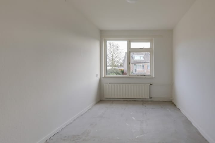 Foto 19 van Prins Mauritsstraat 3