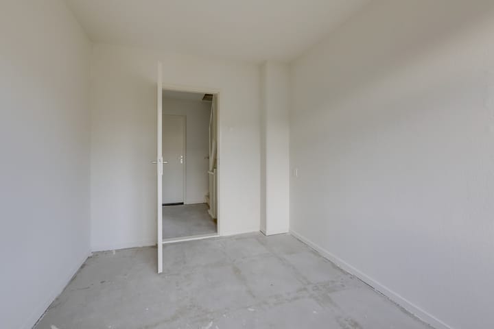 Foto 20 van Prins Mauritsstraat 3