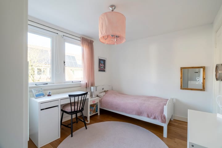 Foto 37 van Roerstraat 11