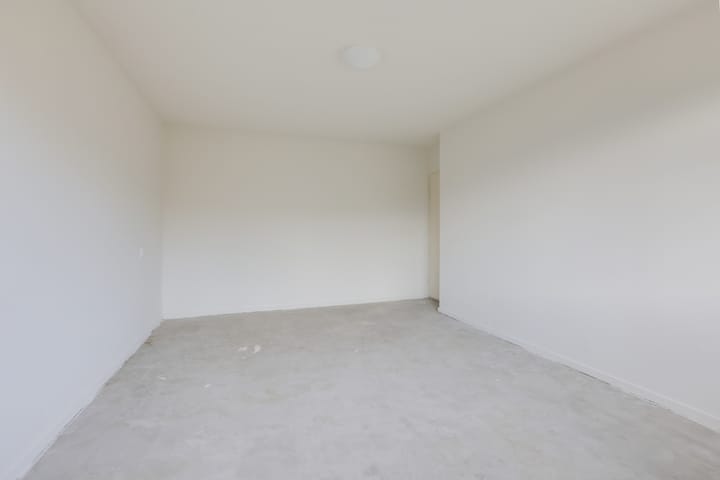 Foto 21 van Prins Mauritsstraat 3