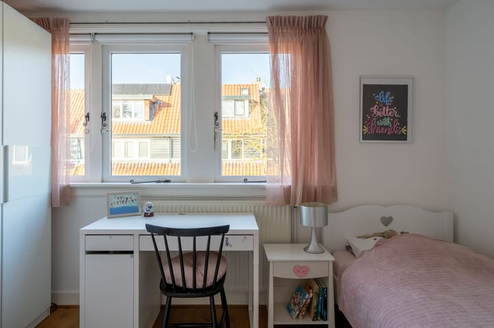 Foto 38 van Roerstraat 11