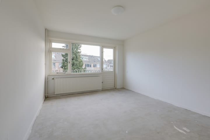 Foto 22 van Prins Mauritsstraat 3