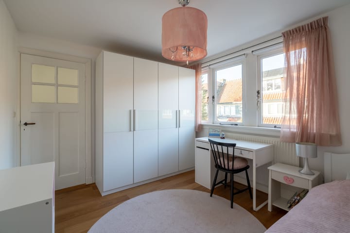 Foto 39 van Roerstraat 11