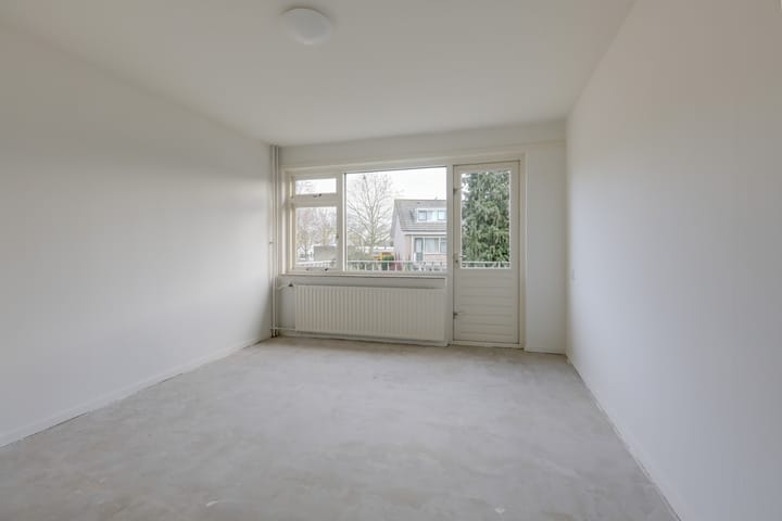 Foto 23 van Prins Mauritsstraat 3