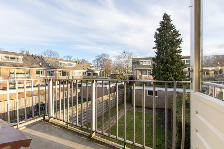 Foto 25 van Prins Mauritsstraat 3