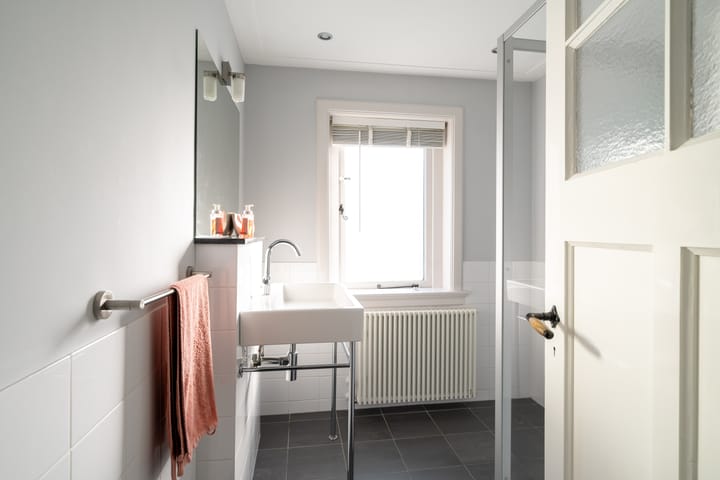 Foto 41 van Roerstraat 11