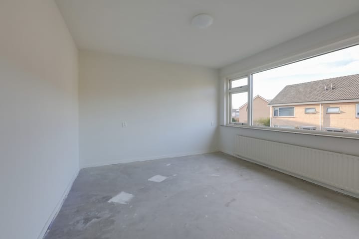 Foto 28 van Prins Mauritsstraat 3