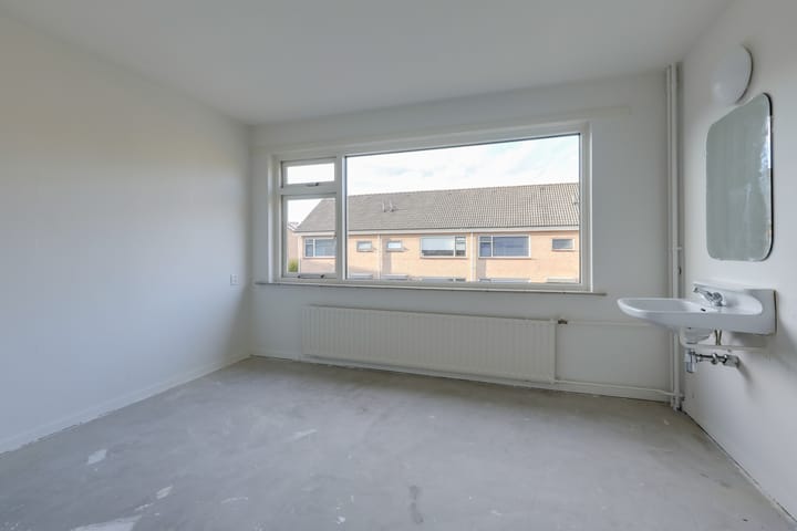 Foto 29 van Prins Mauritsstraat 3