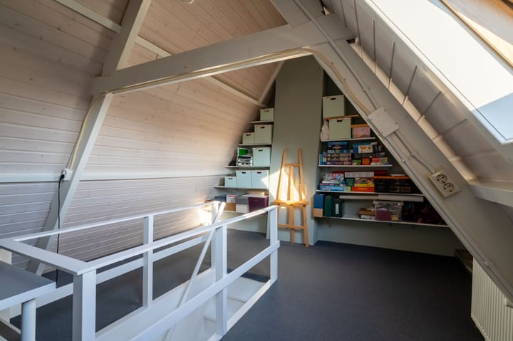 Foto 47 van Roerstraat 11