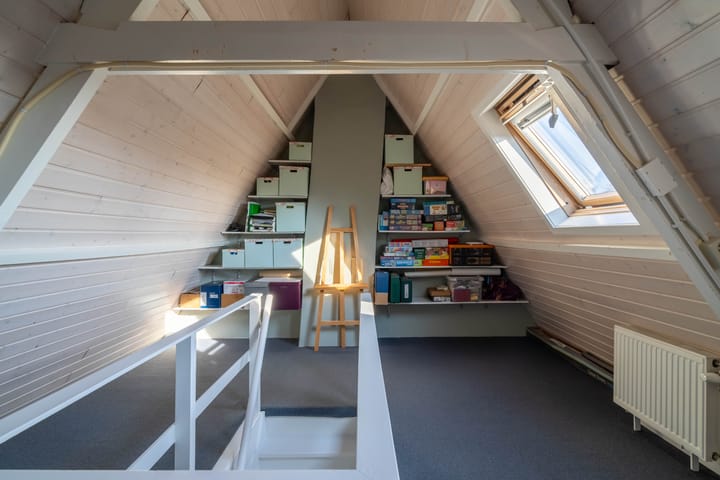 Foto 48 van Roerstraat 11