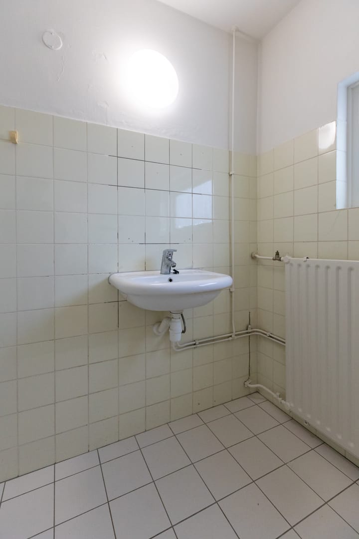 Foto 32 van Prins Mauritsstraat 3