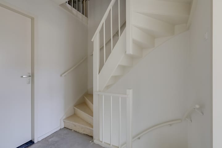 Foto 34 van Prins Mauritsstraat 3